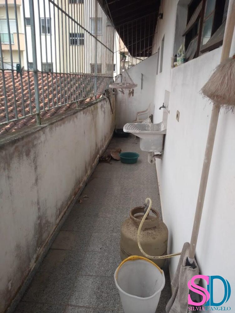 Apartamento, 1 quarto, 50 m² - Foto 10