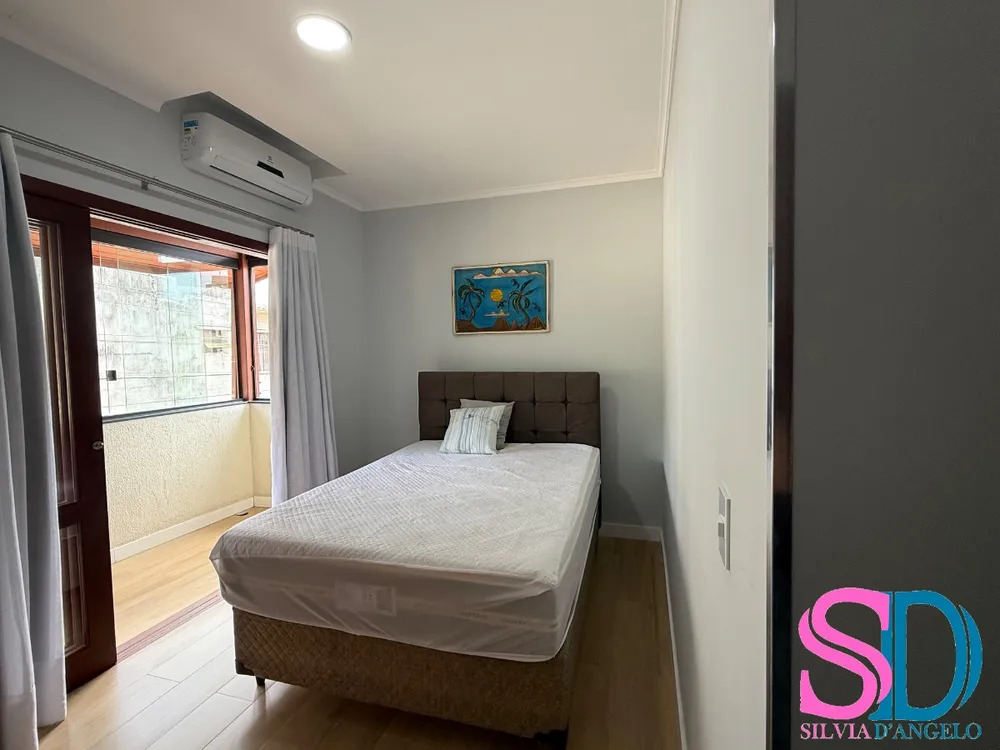 Sobrado, 3 quartos, 125 m² - Foto 10