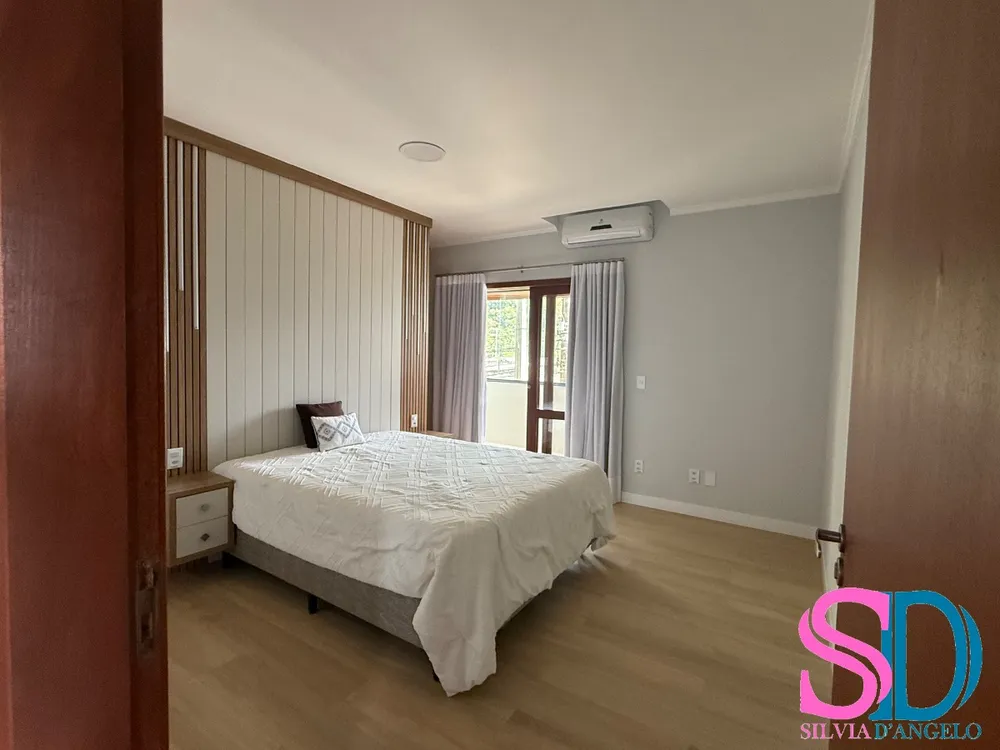 Sobrado, 3 quartos, 125 m² - Foto 7