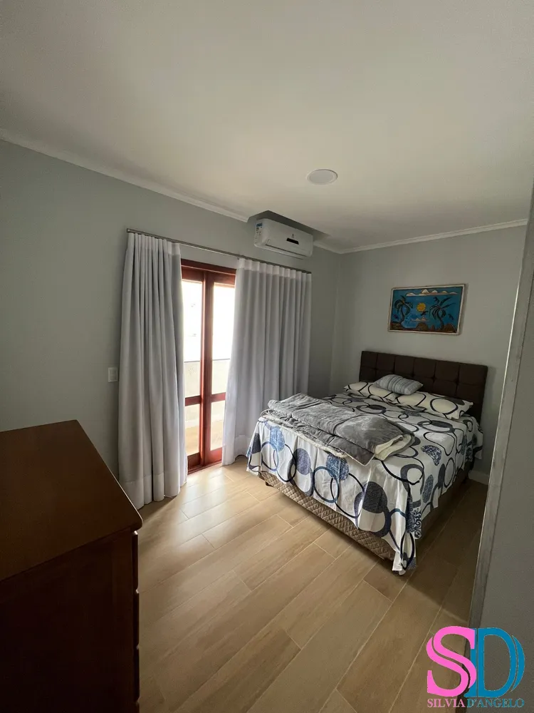 Sobrado, 3 quartos, 125 m² - Foto 3