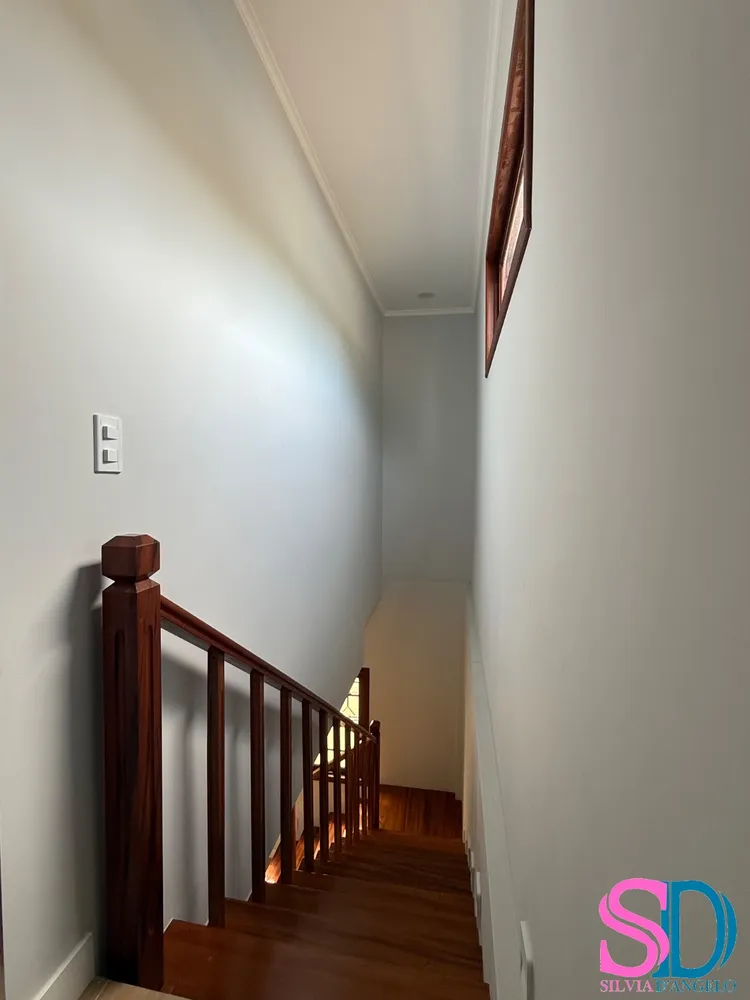 Sobrado, 3 quartos, 125 m² - Foto 11