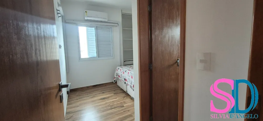 Apartamento, 2 quartos, 93 m² - Foto 9