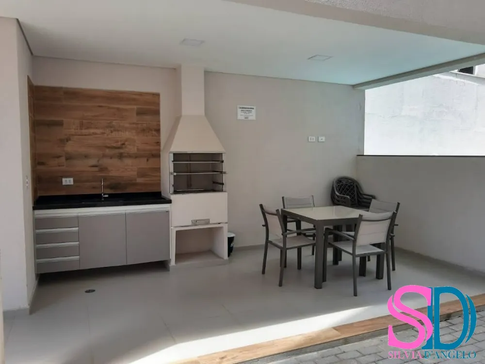 Apartamento, 2 quartos, 93 m² - Foto 15