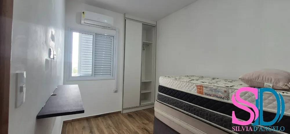 Apartamento, 2 quartos, 93 m² - Foto 10