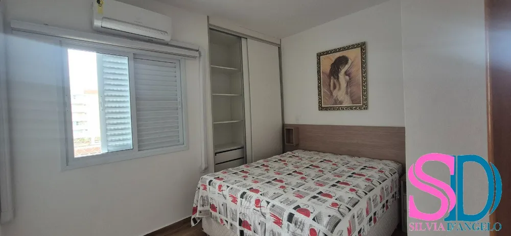 Apartamento, 2 quartos, 93 m² - Foto 7