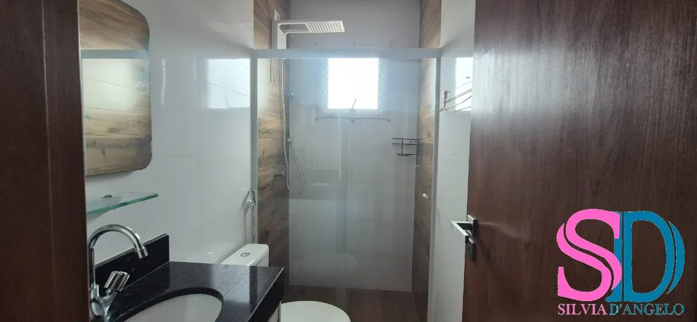 Apartamento, 2 quartos, 93 m² - Foto 11