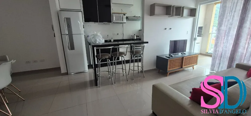 Apartamento, 2 quartos, 93 m² - Foto 5