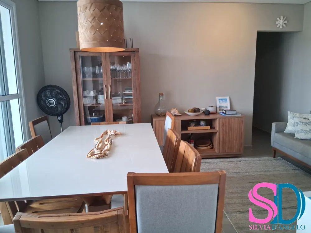 Apartamento, 2 quartos, 60 m² - Foto 15