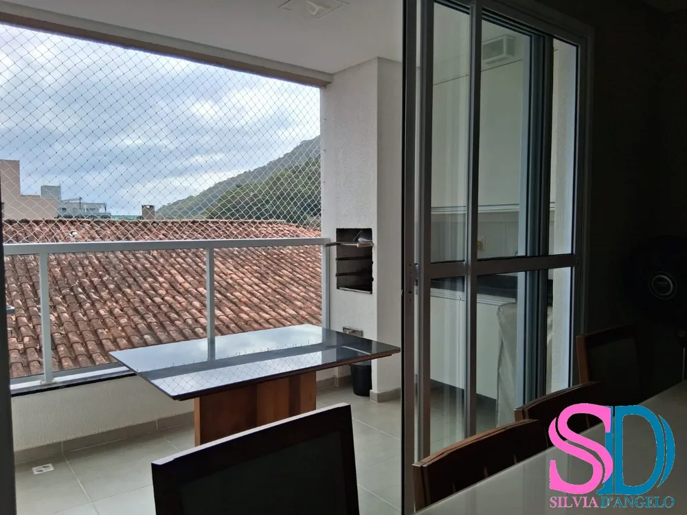 Apartamento, 2 quartos, 60 m² - Foto 13
