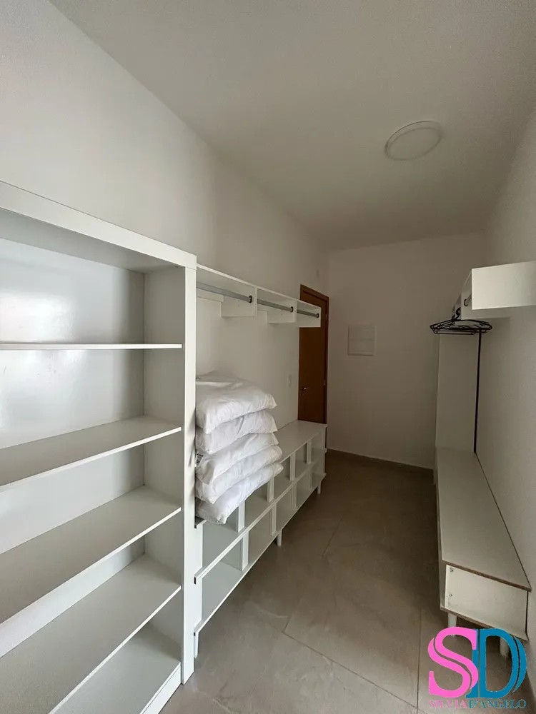 Cobertura, 3 quartos, 150 m² - Foto 10