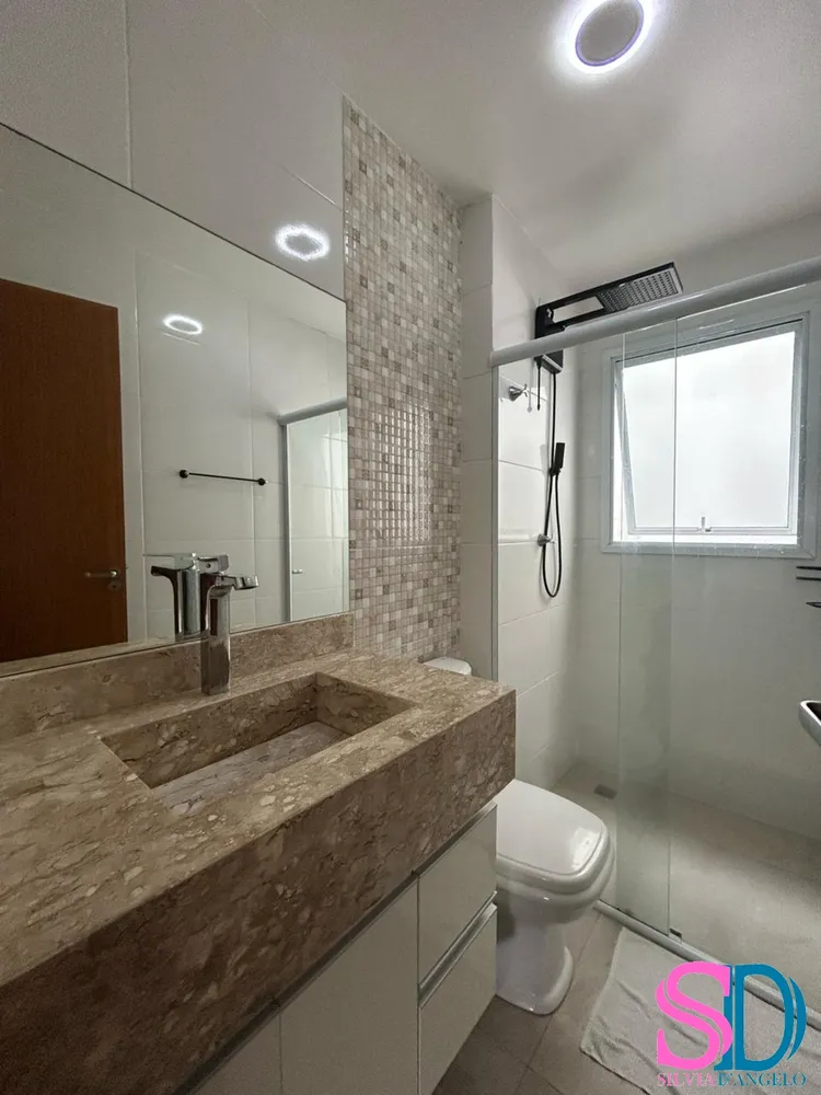 Cobertura, 3 quartos, 150 m² - Foto 6