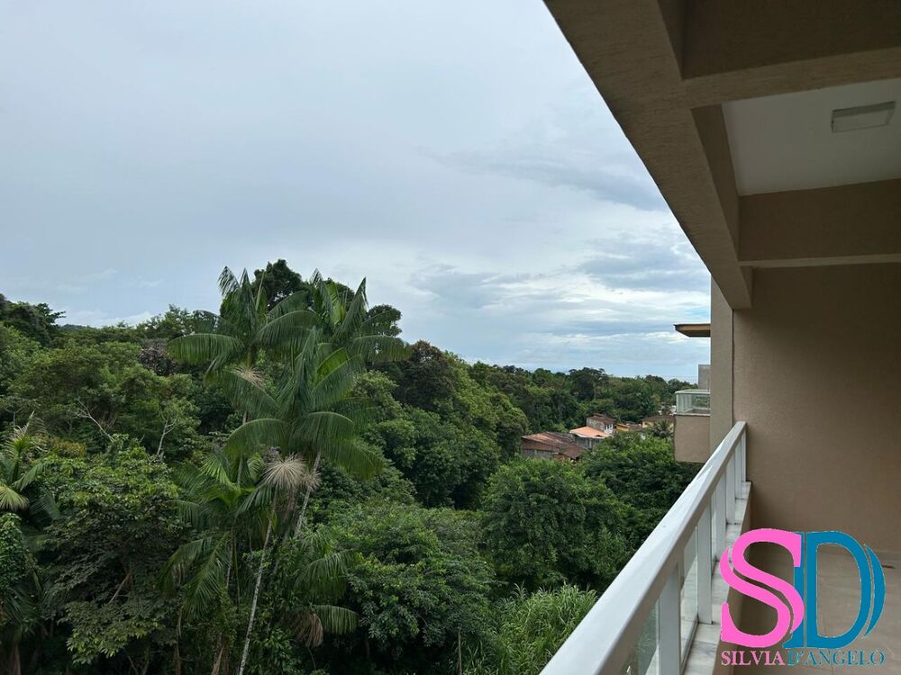 Cobertura à venda com 3 quartos, 150m² - Foto 2