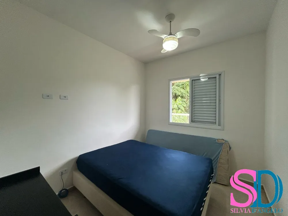 Cobertura, 3 quartos, 150 m² - Foto 8