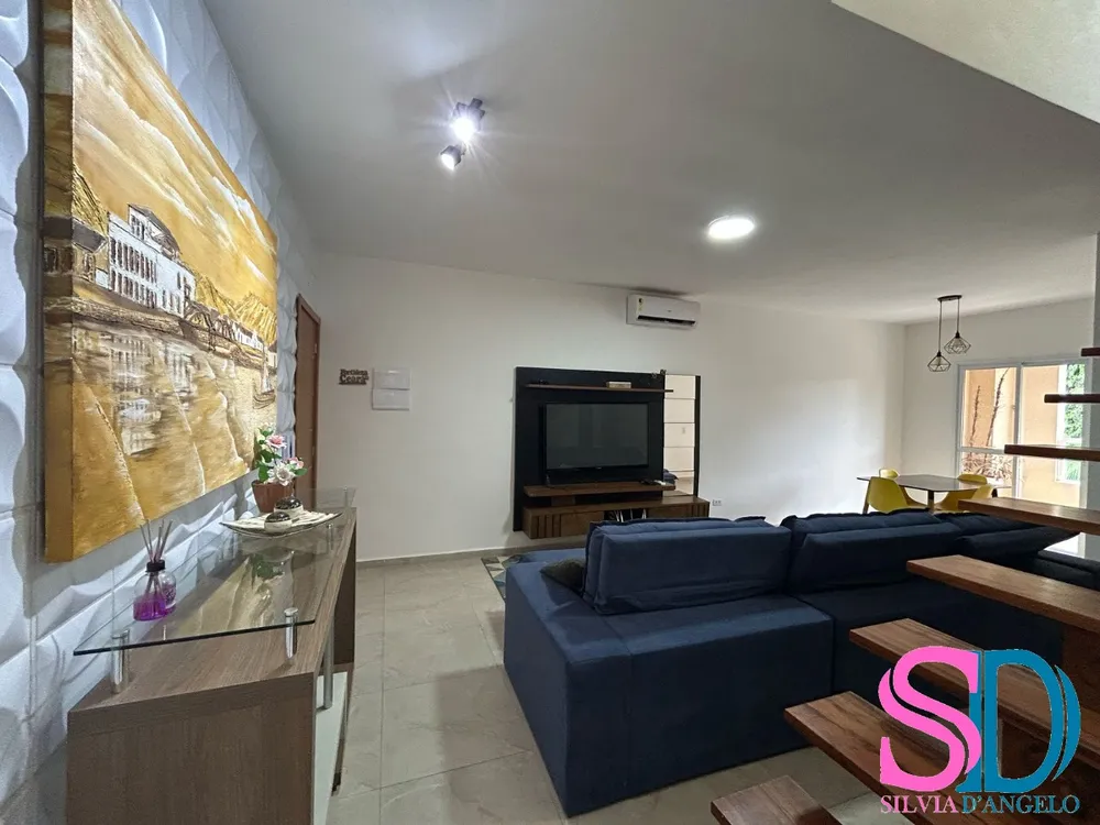 Cobertura, 3 quartos, 150 m² - Foto 16