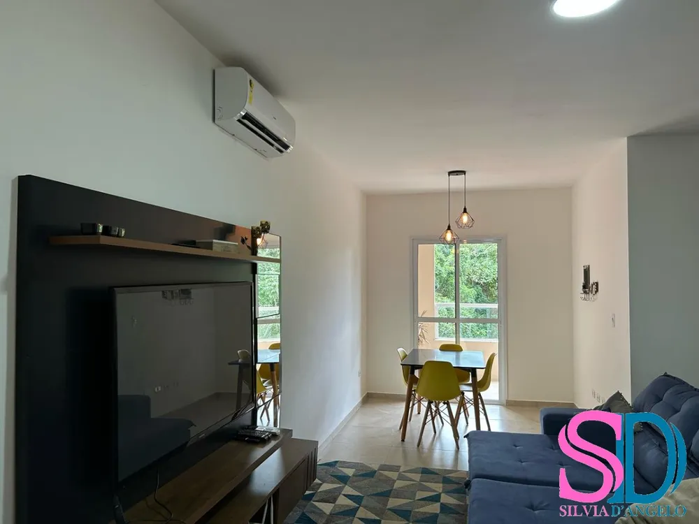 Cobertura, 3 quartos, 150 m² - Foto 2