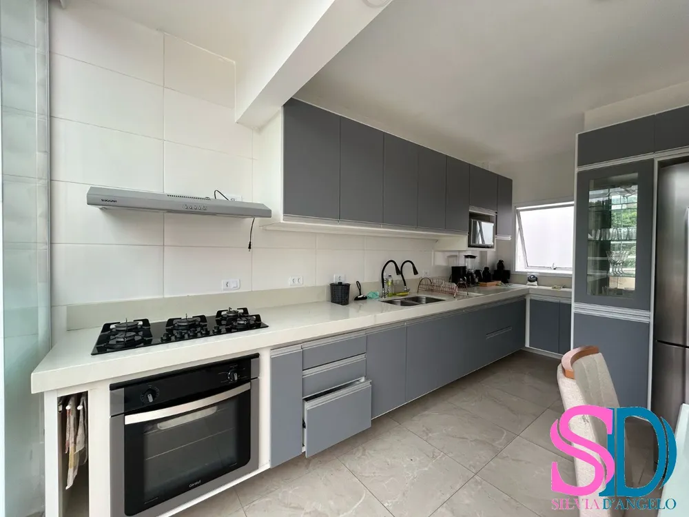 Cobertura, 3 quartos, 150 m² - Foto 15