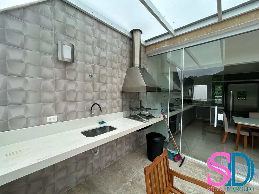 Cobertura, 3 quartos, 150 m² - Foto 12