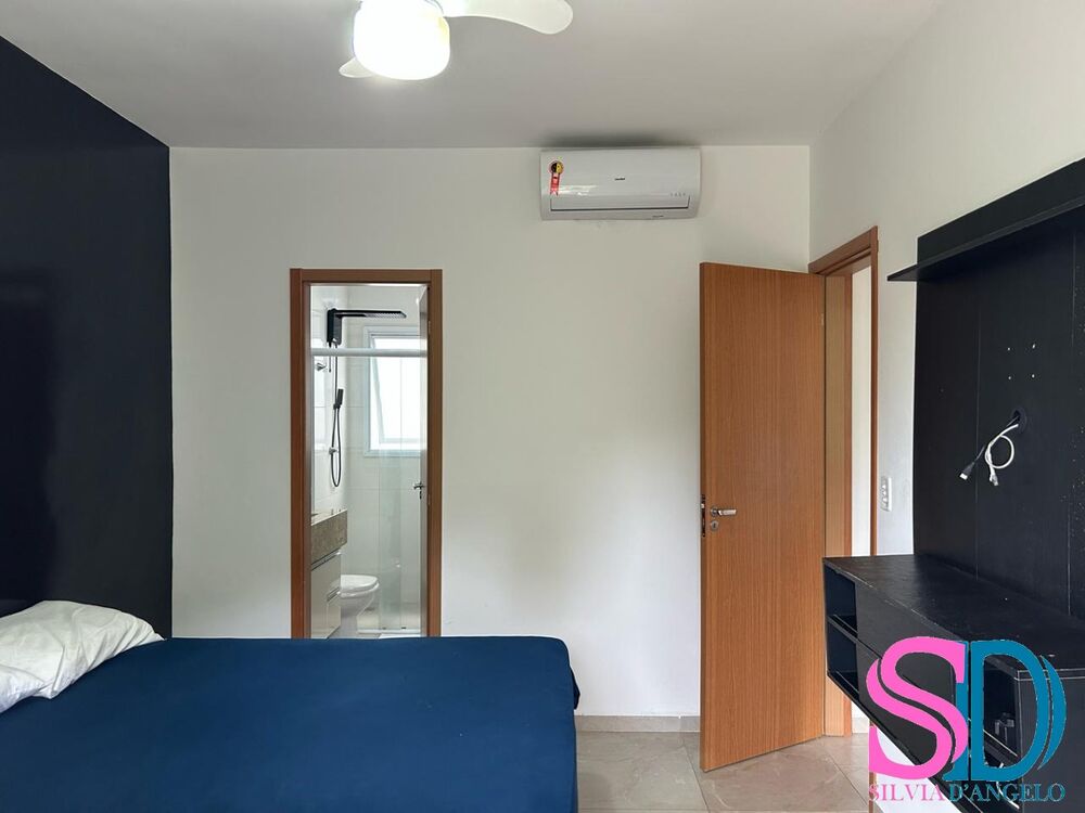 Cobertura à venda com 3 quartos, 150m² - Foto 1