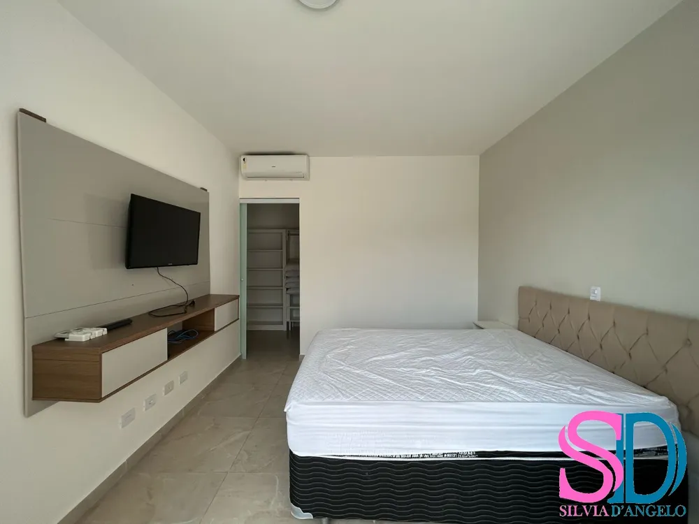 Cobertura, 3 quartos, 150 m² - Foto 11
