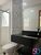Cobertura, 3 quartos, 150 m² - Foto 3