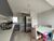 Cobertura, 3 quartos, 150 m² - Foto 4