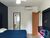 Cobertura, 3 quartos, 150 m² - Foto 1