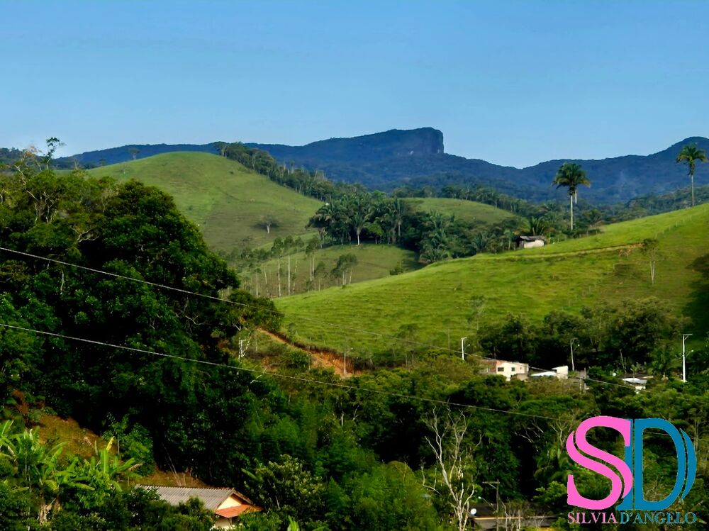 Terreno, 860 m² - Foto 6