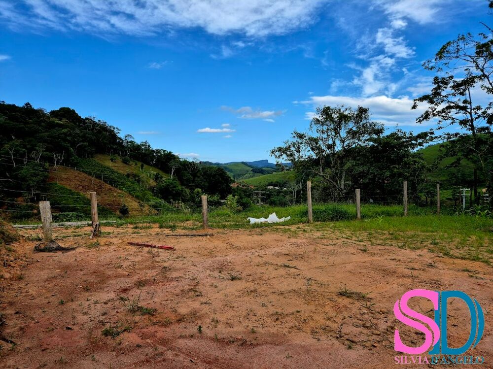 Terreno, 860 m² - Foto 3