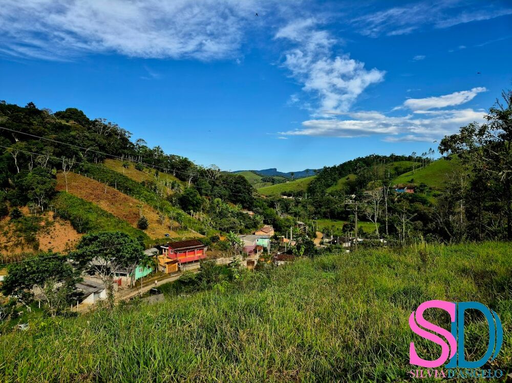 Terreno, 860 m² - Foto 1