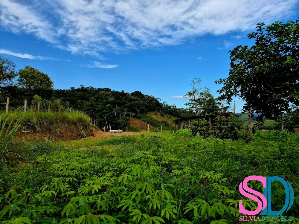 Terreno, 860 m² - Foto 4