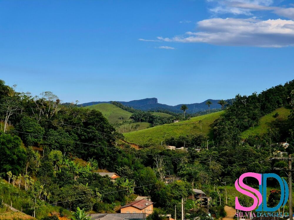 Terreno, 860 m² - Foto 5