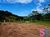 Terreno, 860 m² - Foto 3