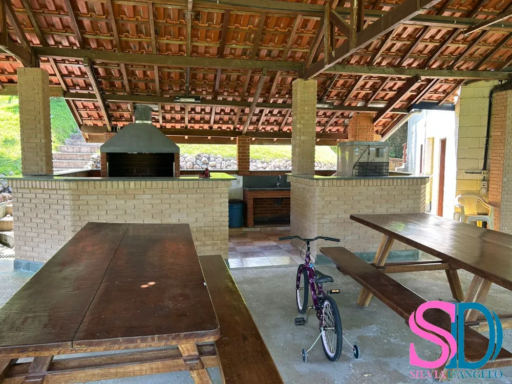 Casa de Condomínio, 2 quartos - Foto 10