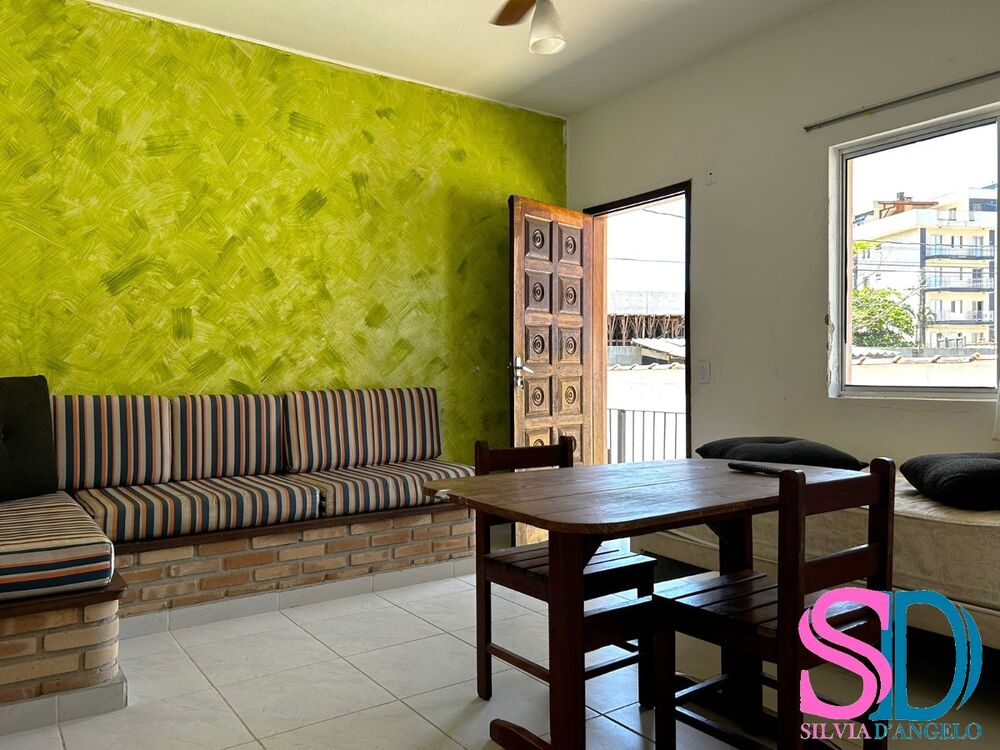 Casa Comercial, 490 m² - Foto 8