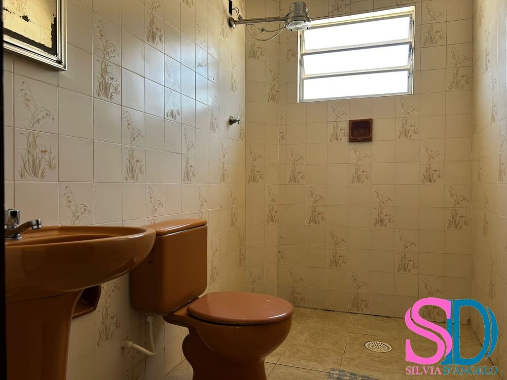 Casa Comercial, 490 m² - Foto 15