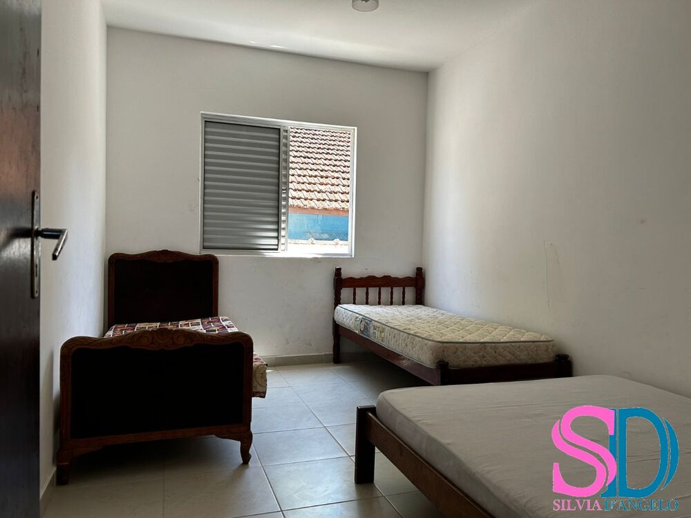 Casa Comercial, 490 m² - Foto 17