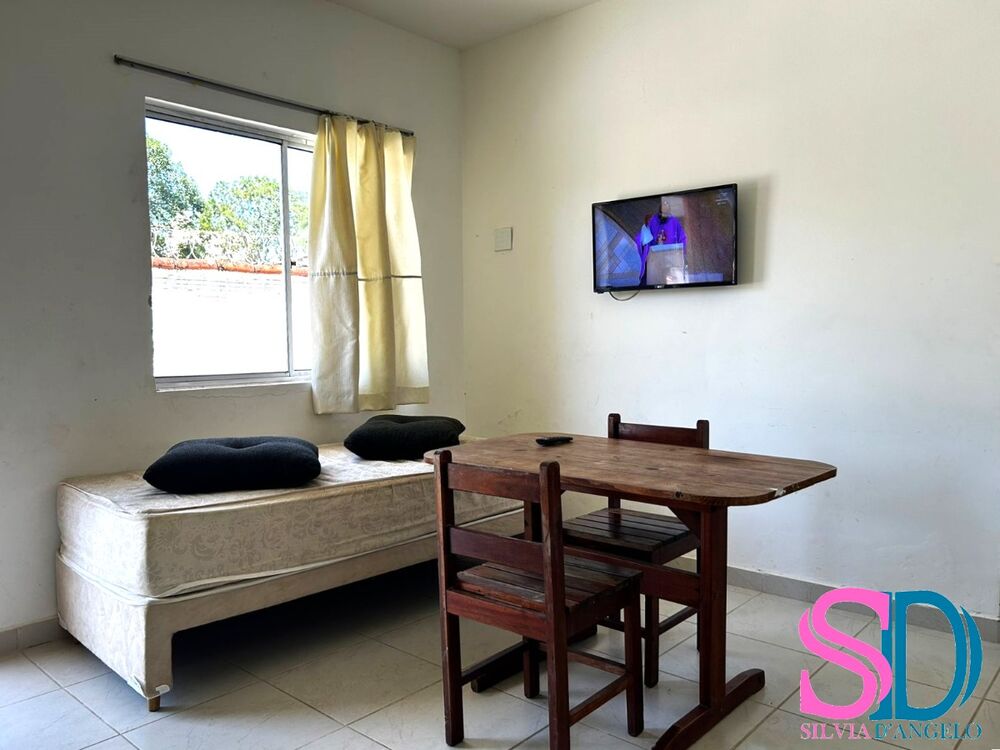 Casa Comercial, 490 m² - Foto 7