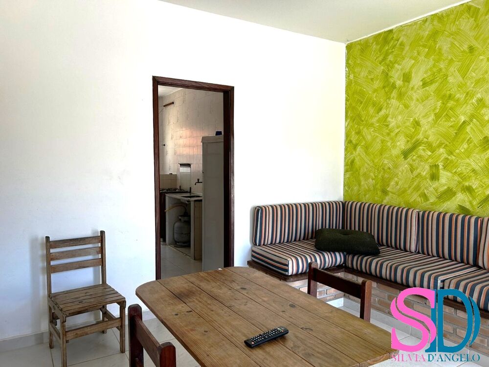 Casa Comercial, 490 m² - Foto 5