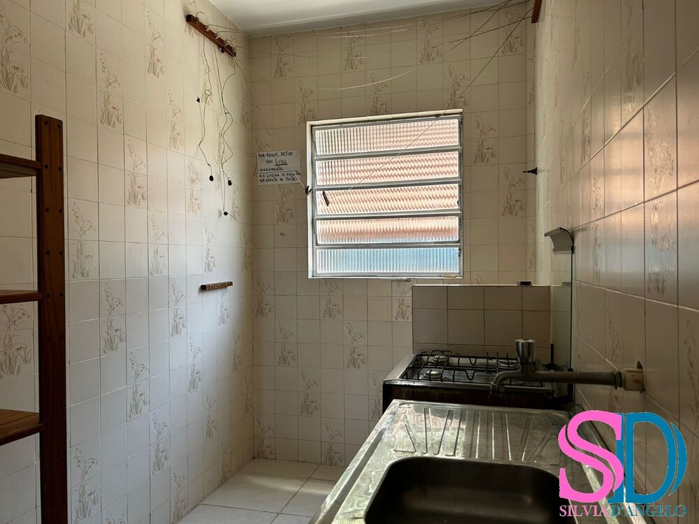 Casa Comercial, 490 m² - Foto 11