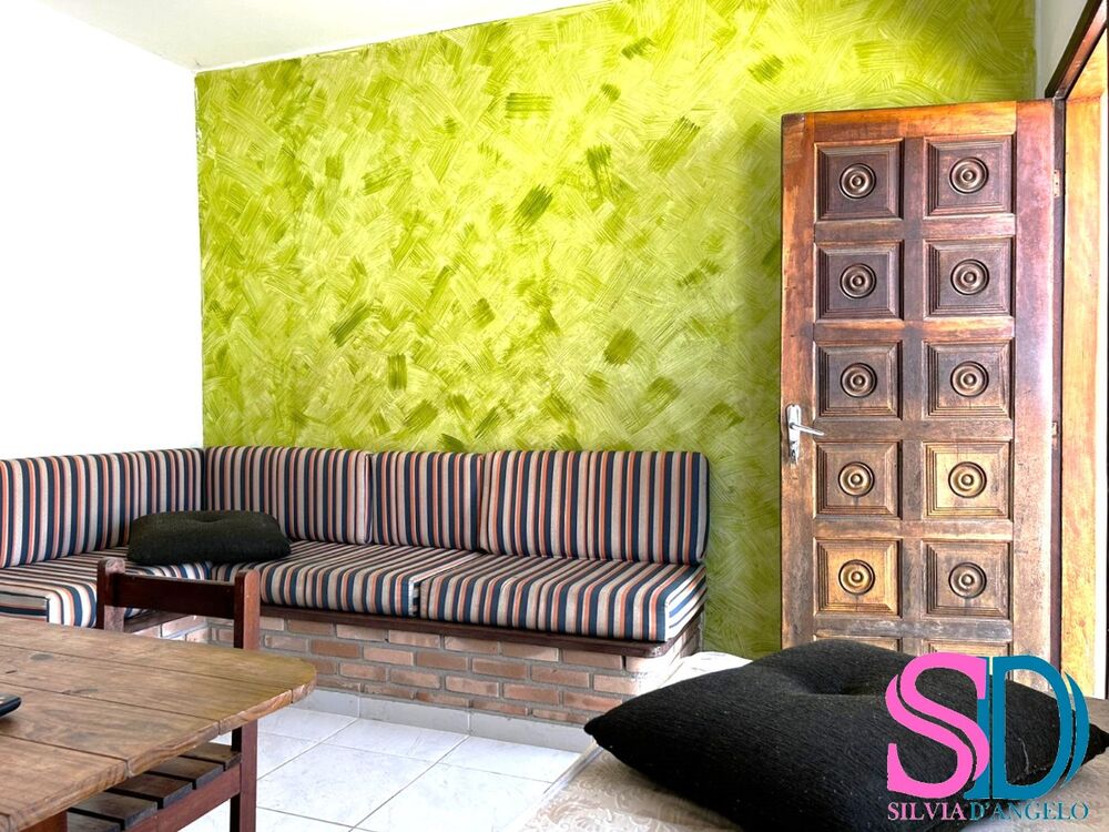 Casa Comercial, 490 m² - Foto 4