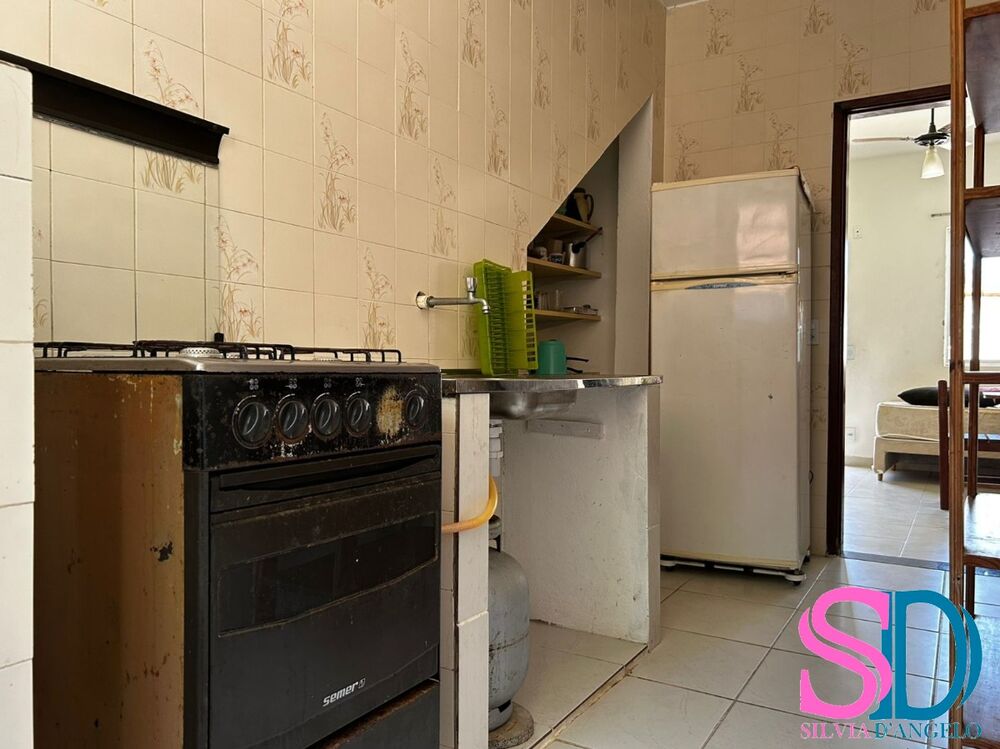 Casa Comercial, 490 m² - Foto 9