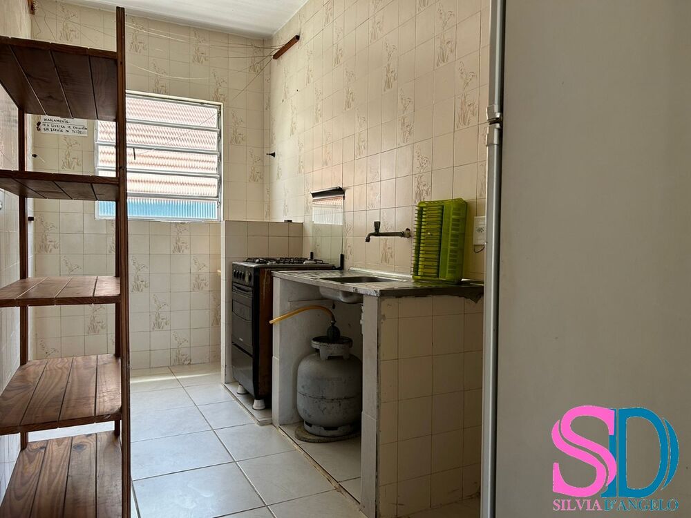 Casa Comercial, 490 m² - Foto 13