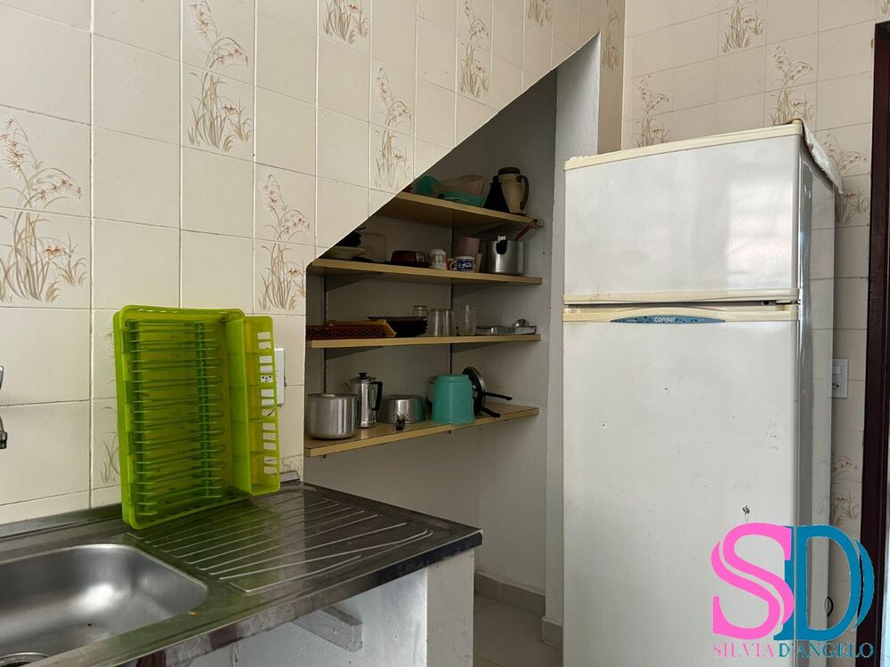 Casa Comercial, 490 m² - Foto 10