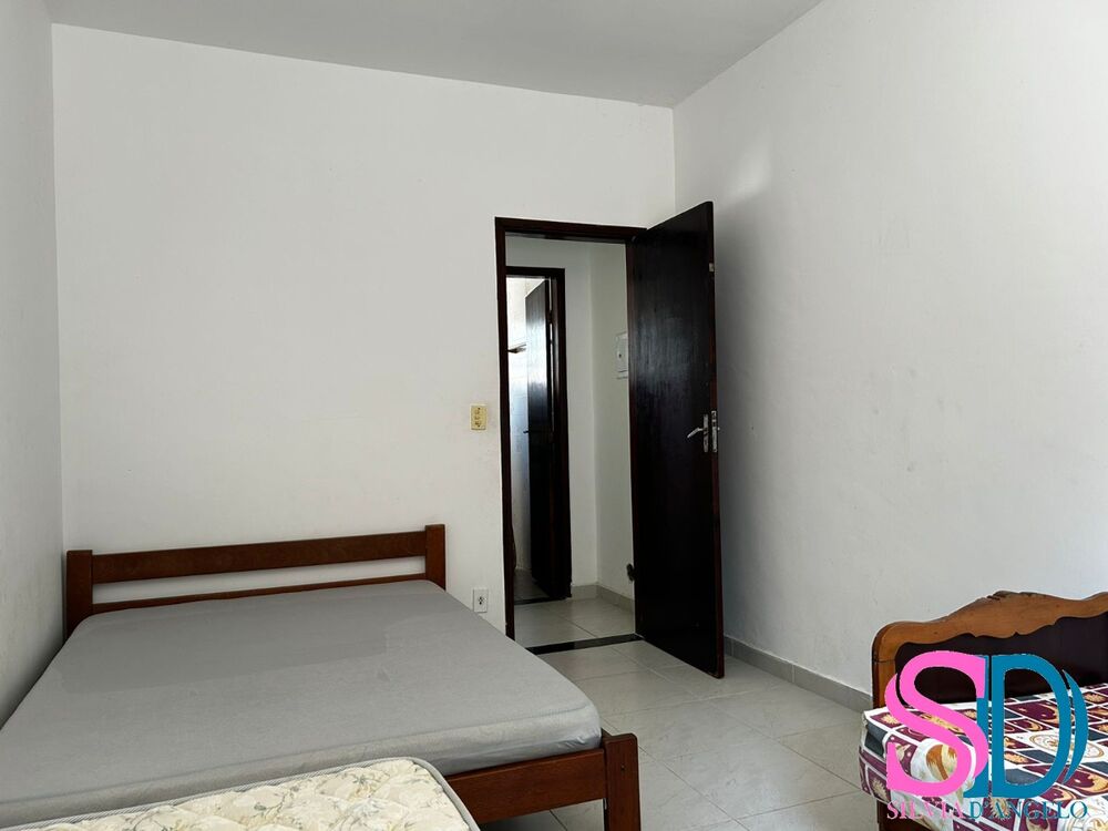 Casa Comercial, 490 m² - Foto 16