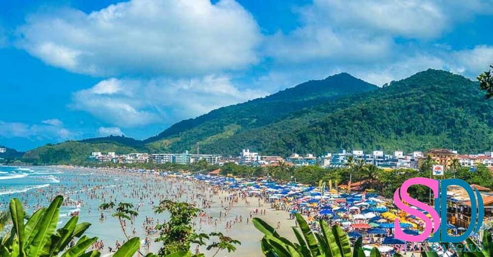 Casa Comercial, 490 m² - Foto 1