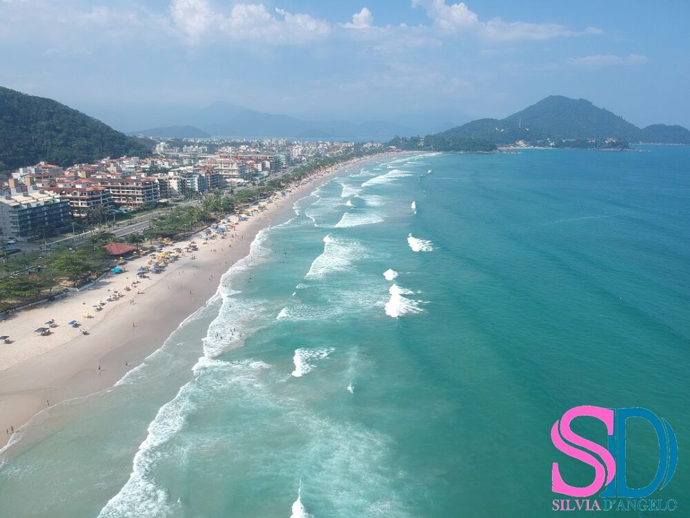 Casa Comercial, 490 m² - Foto 18