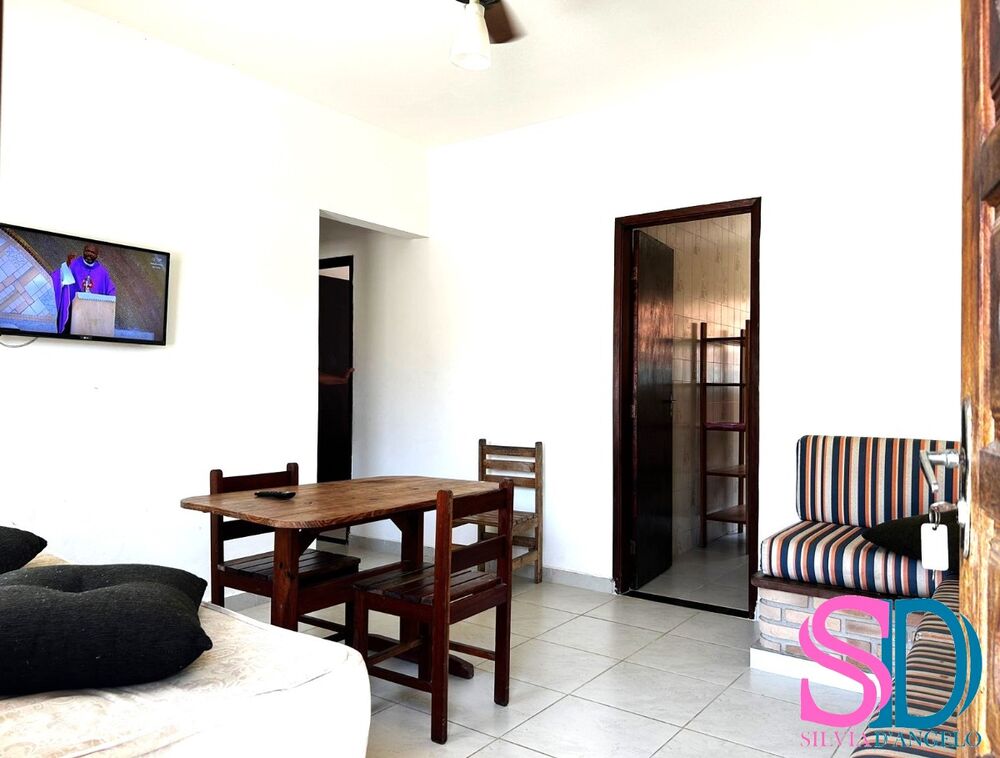 Casa Comercial, 490 m² - Foto 6