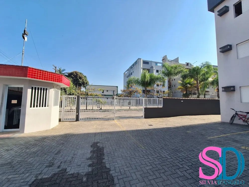 Apartamento, 2 quartos, 55 m² - Foto 9