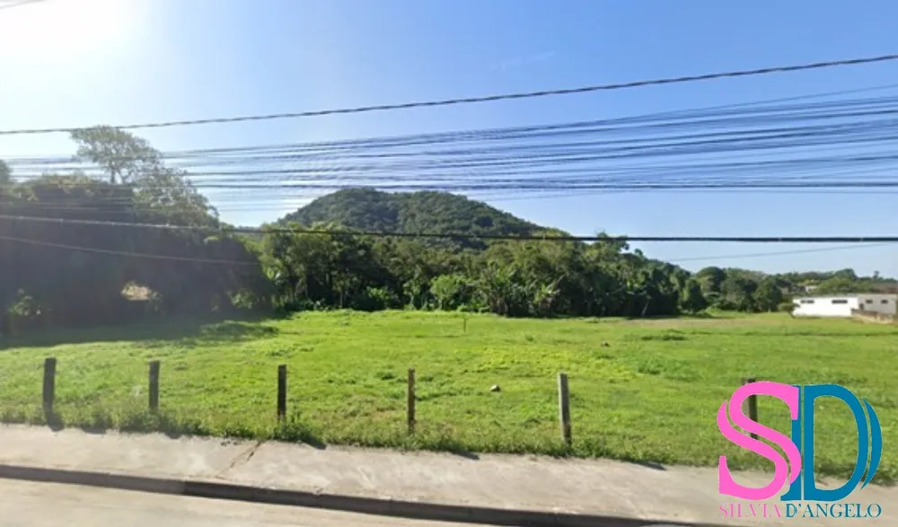 Loteamento e Condomínio, 2 hectares - Foto 1