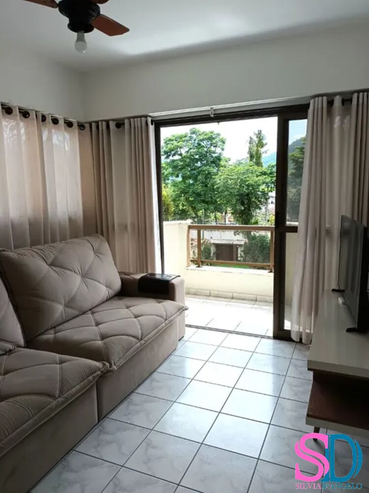 Apartamento, 1 quarto, 55 m² - Foto 11